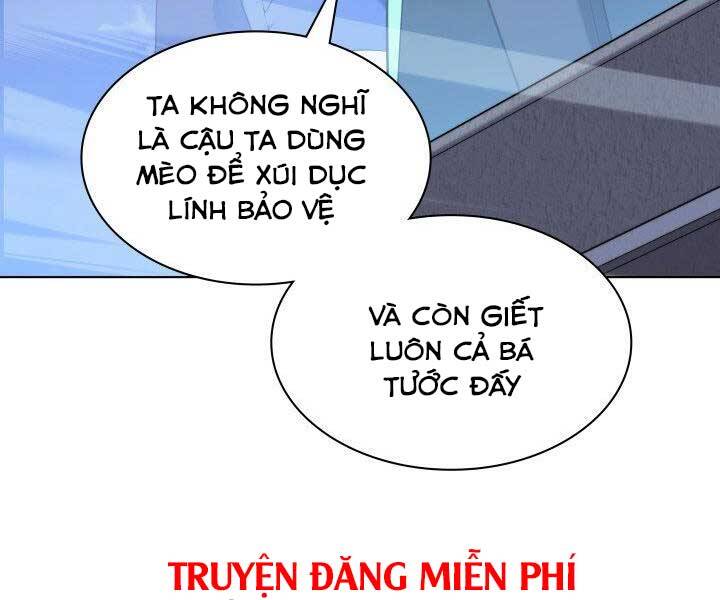 Trang 217