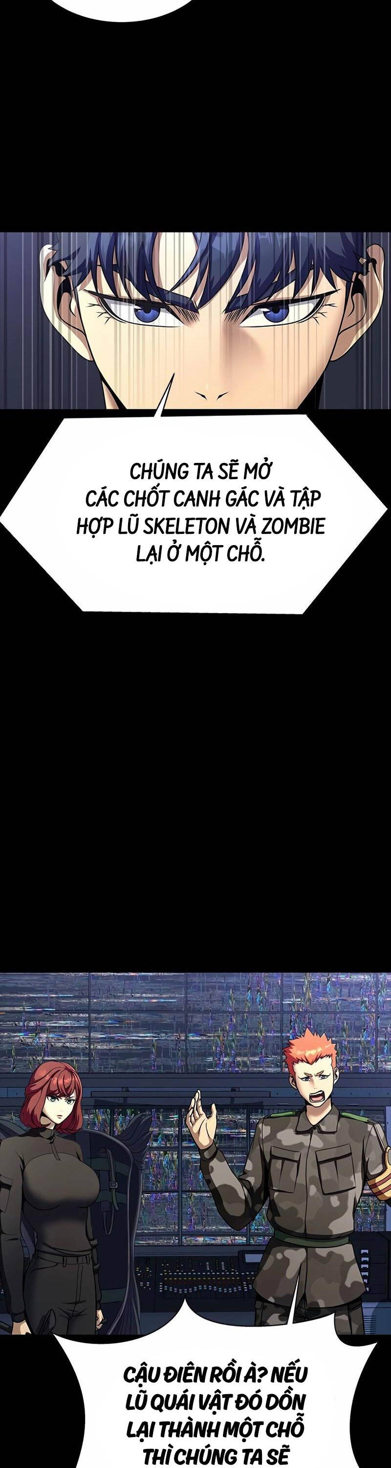 Chương 42 - trang 27