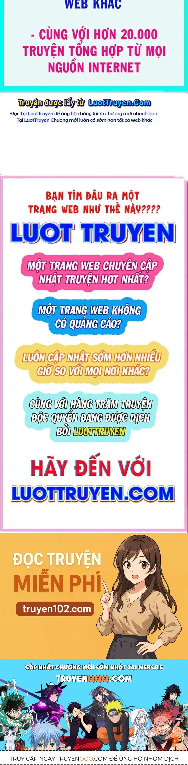 Chương 165 - trang 177