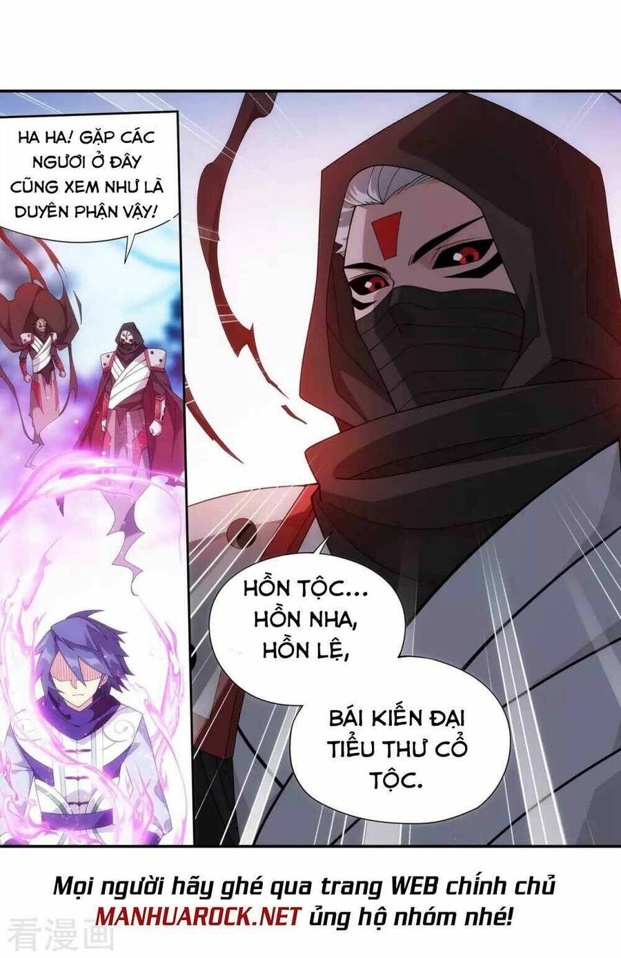Trang 31
