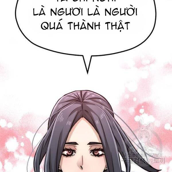 Trang 179