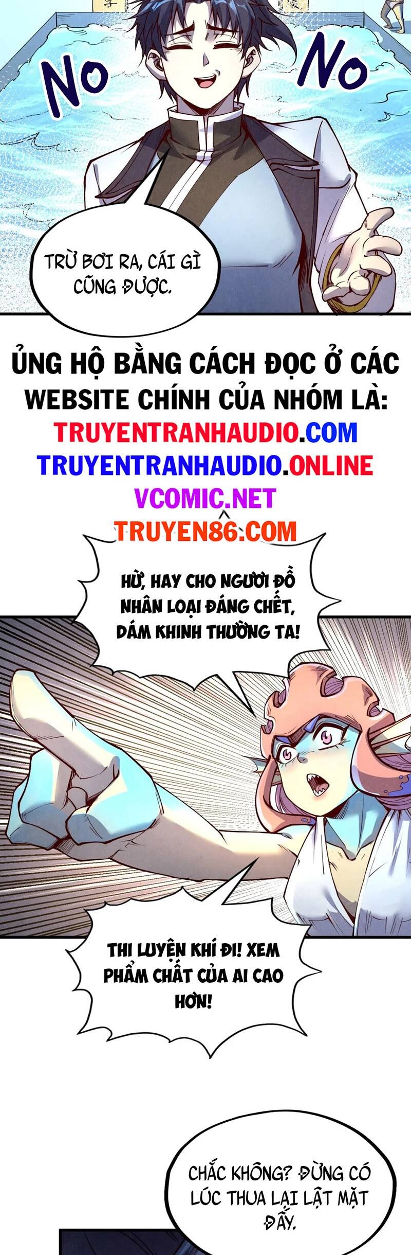 Chương 180 - trang 30