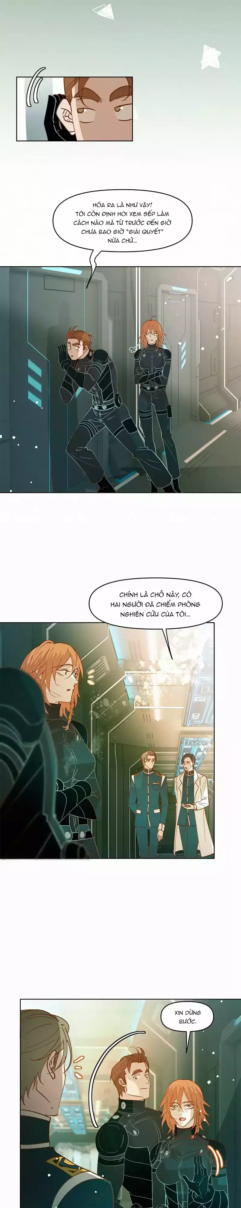 Trang 14