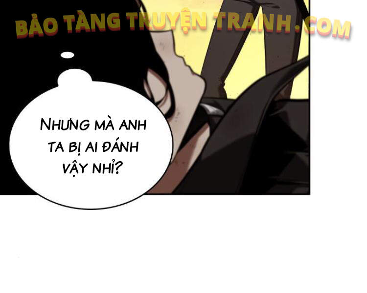 Chương 76 - trang 87