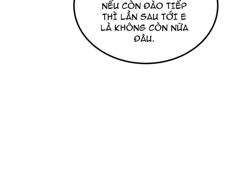 Trang 97