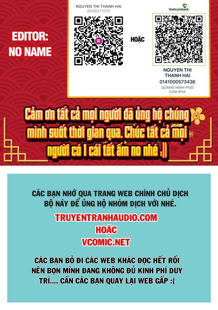 Chương 409 - trang 82