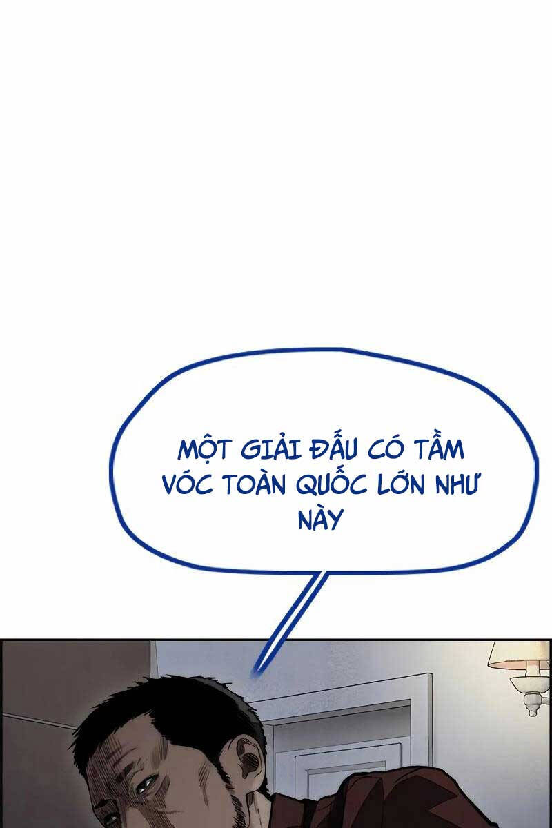 Chương 457.5 - trang 98