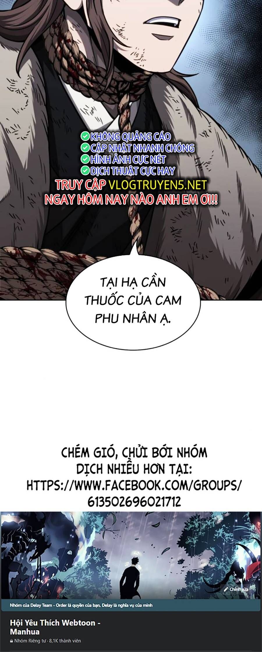 Trang 54