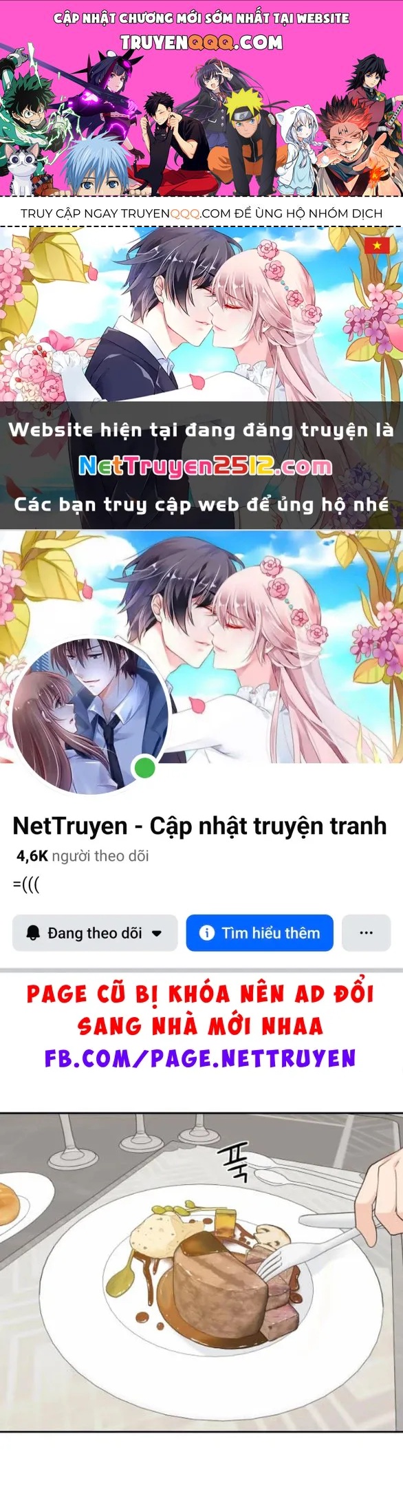 Chương 76.1 - trang 1