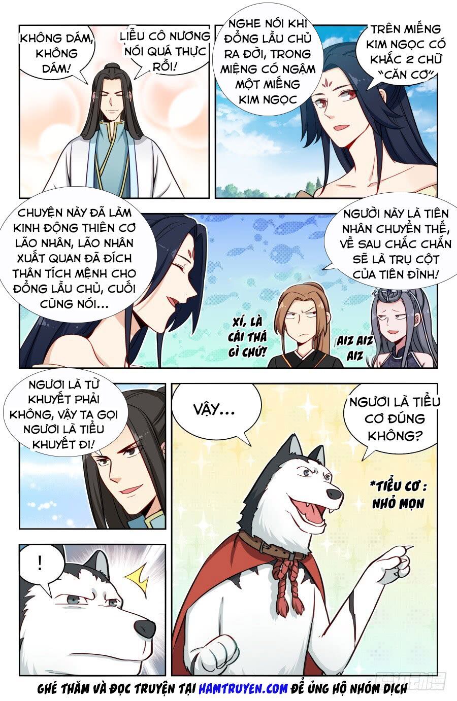 Trang 13