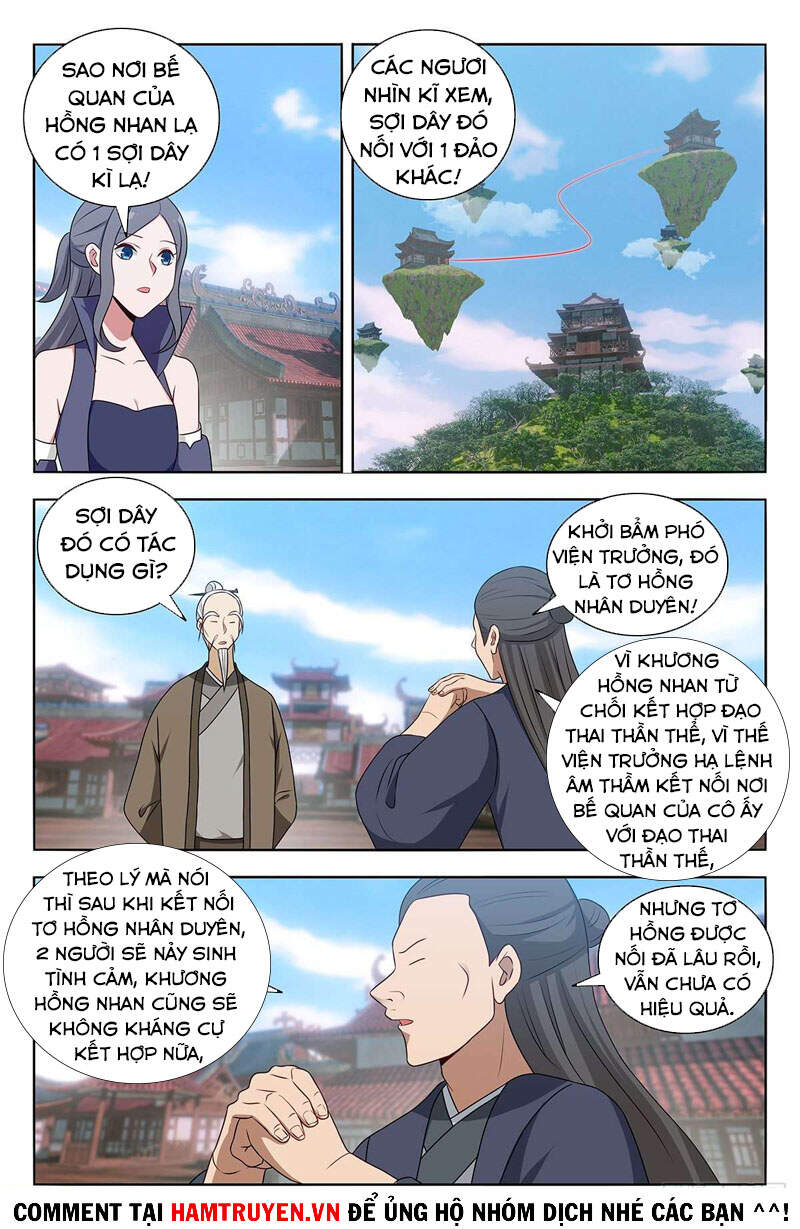 Trang 7