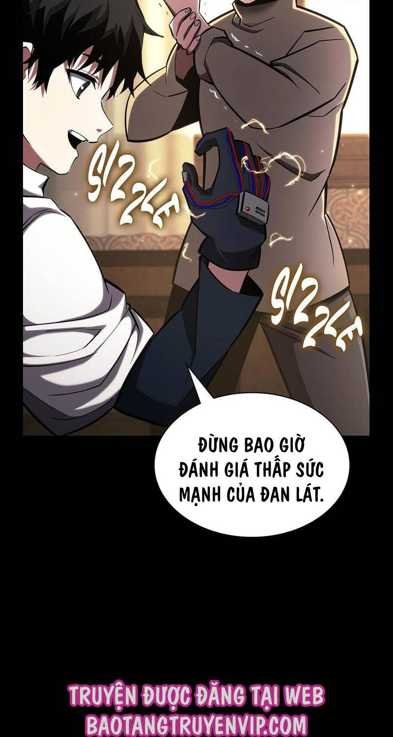 Trang 29