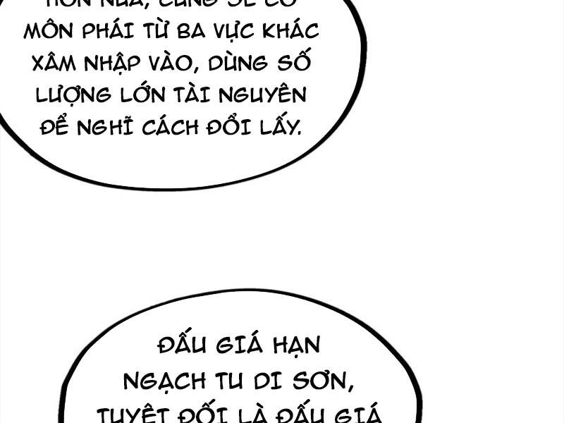 Chương 204 - trang 31