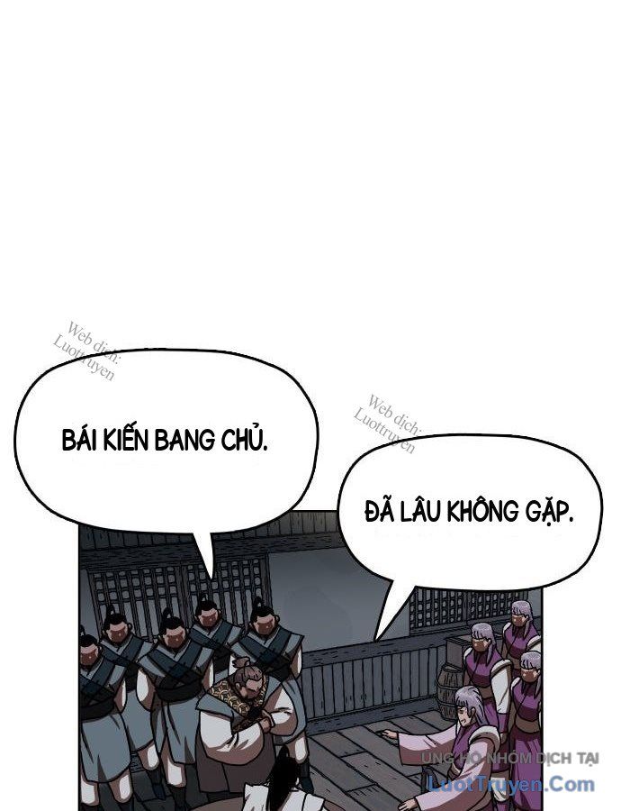 Chương 42 - trang 44