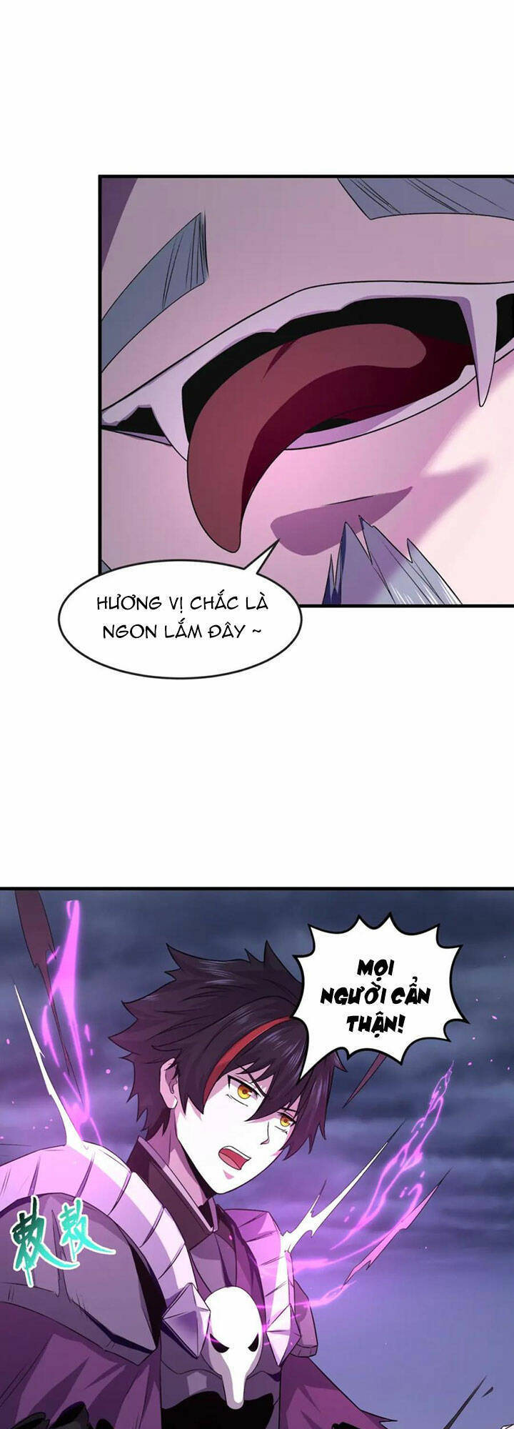 Trang 21