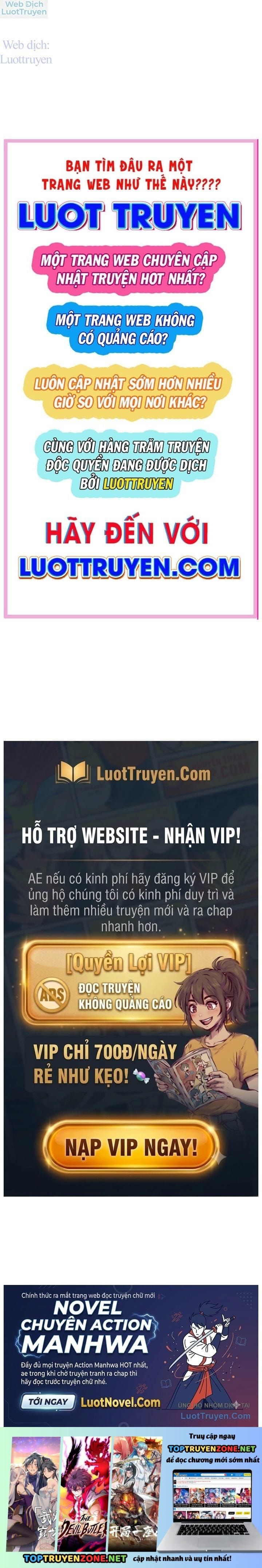 Trang 89