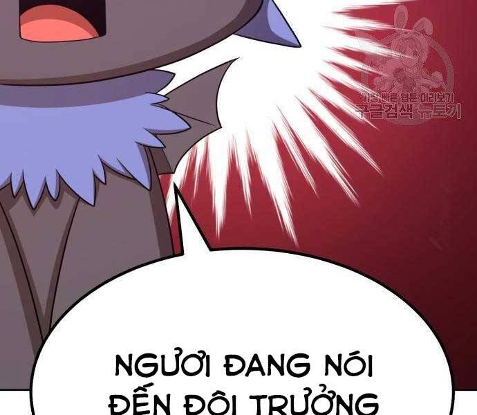 Chương 19.5 - trang 78