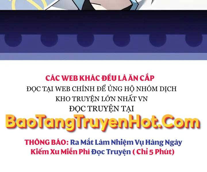 Trang 87