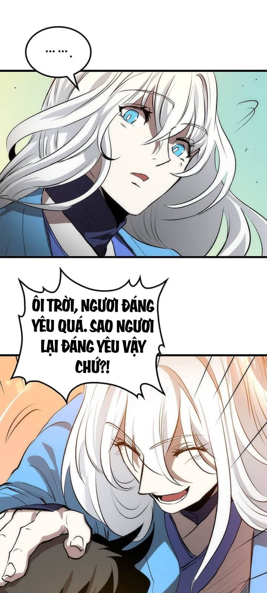 Chương 16 - trang 60
