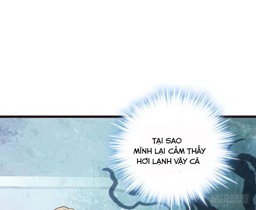 Trang 69
