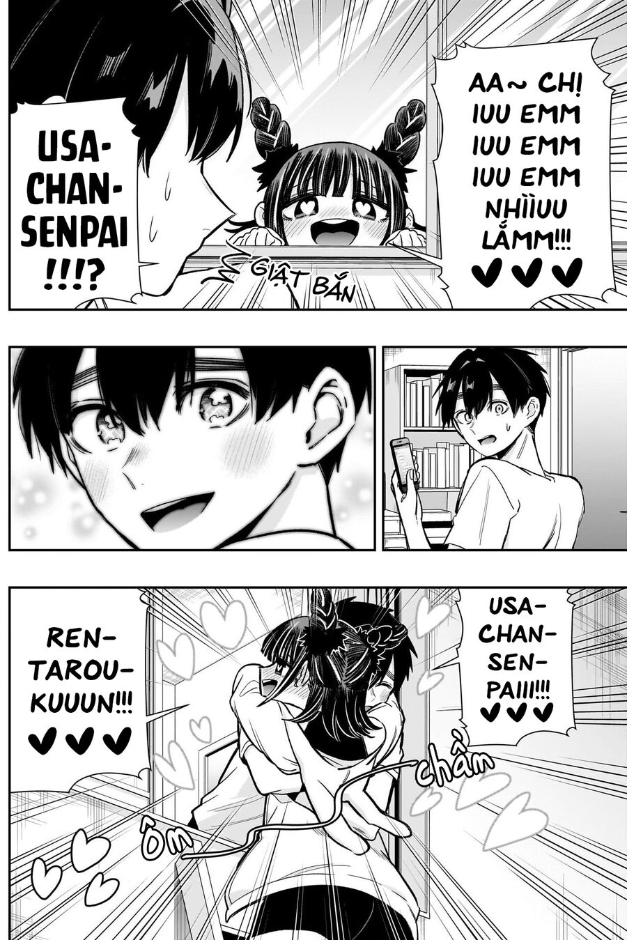 Trang 11