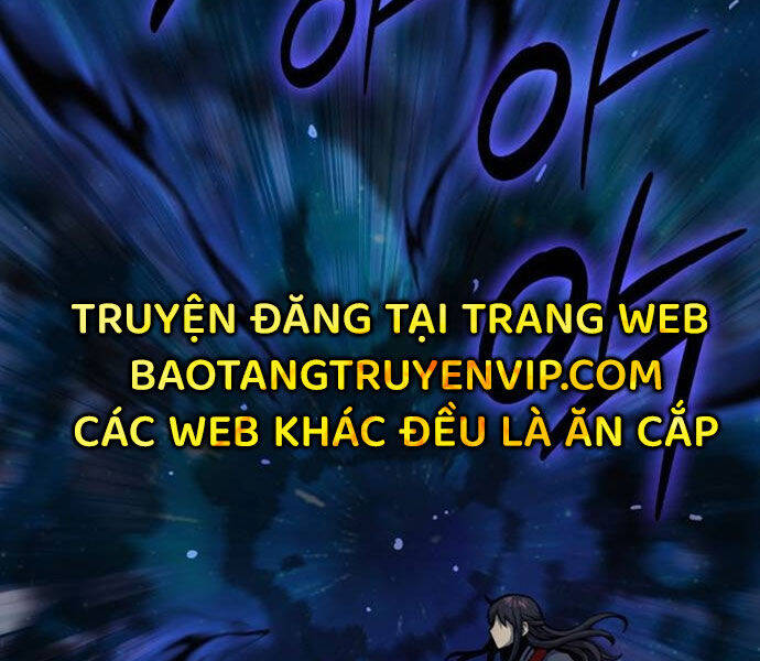 Trang 219