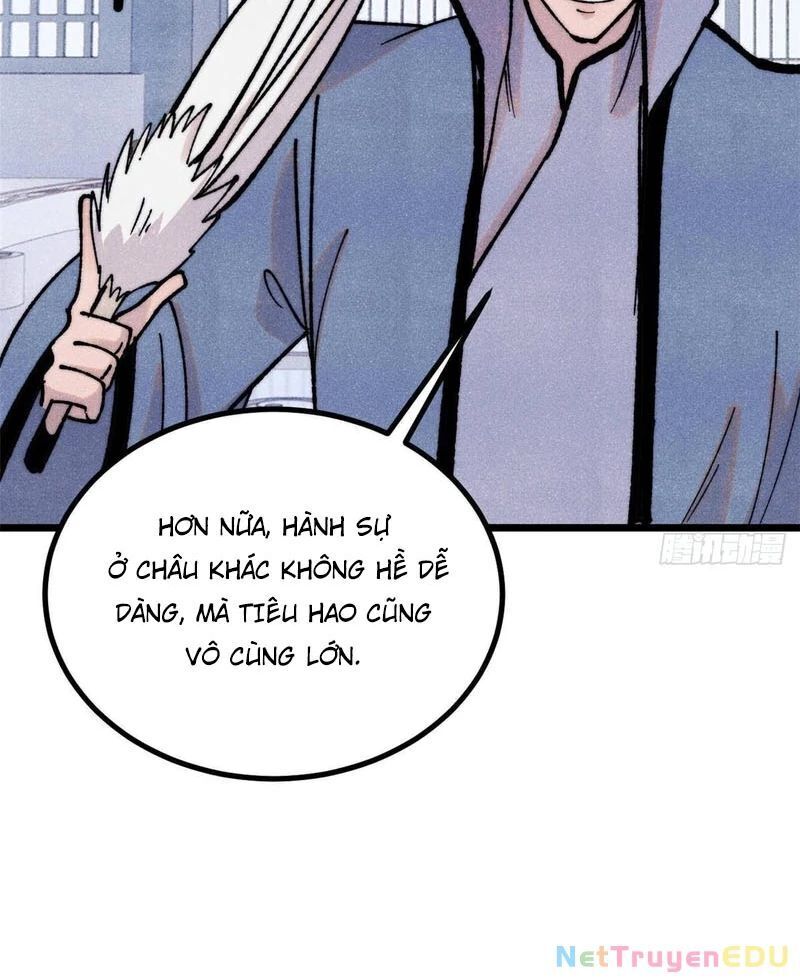 Trang 45