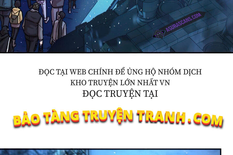 Trang 114