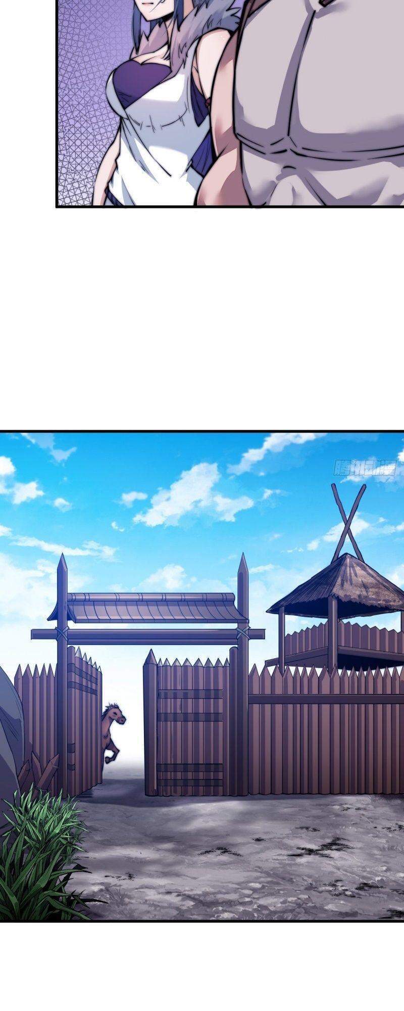 Chương 28 - trang 20