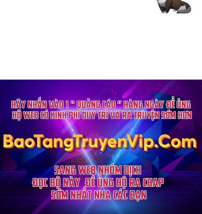 Trang 120