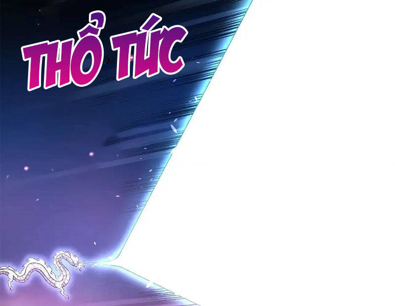 Trang 101