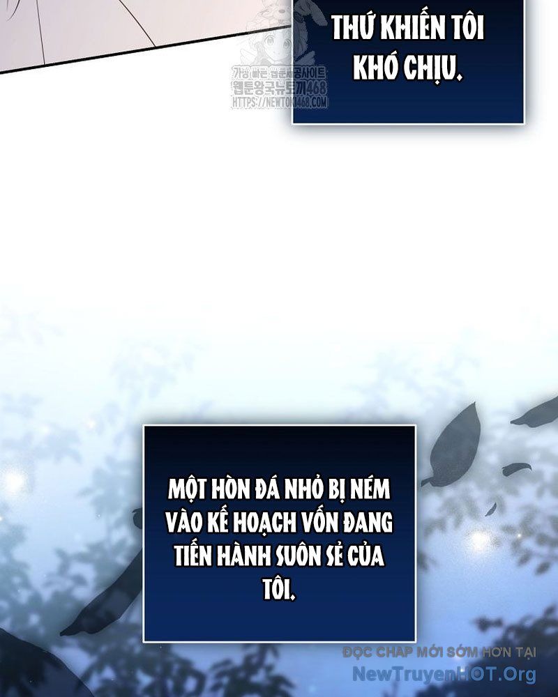 Trang 77