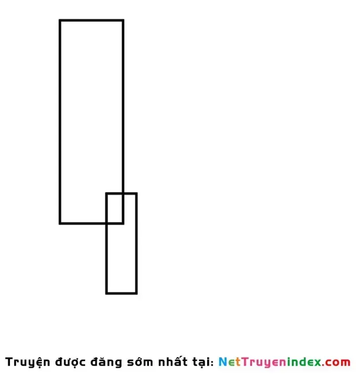 Chương 266 - trang 81