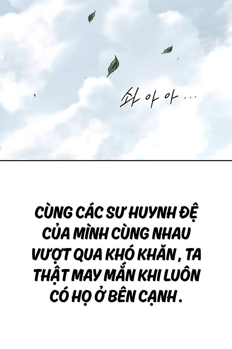 Trang 67