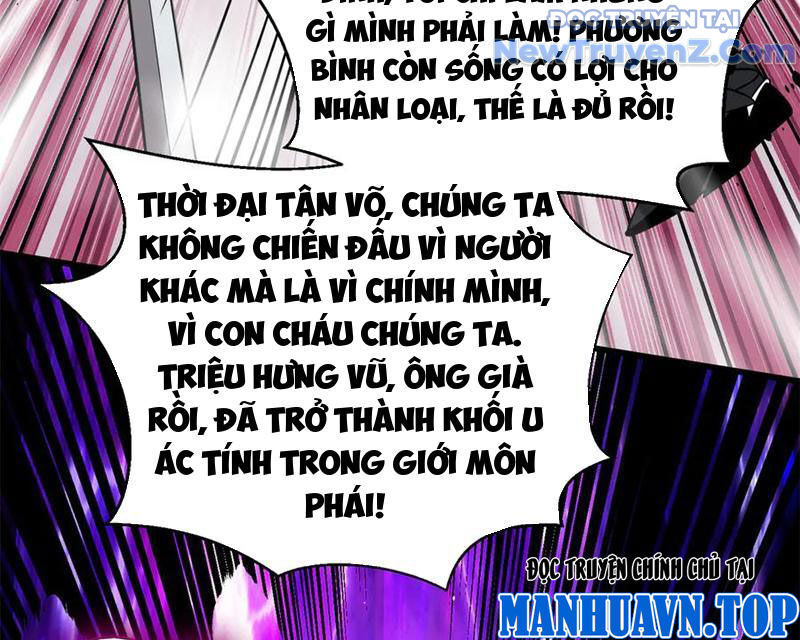 Trang 112