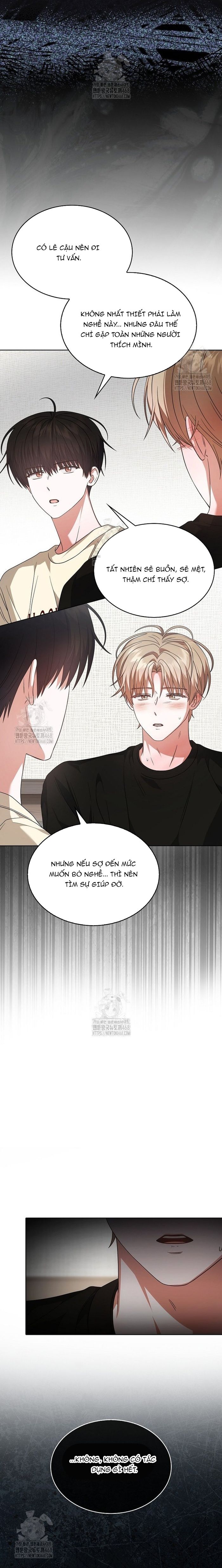 Chương 91 - trang 21