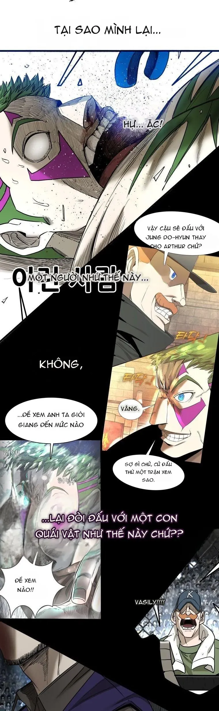 Chương 412 - trang 44