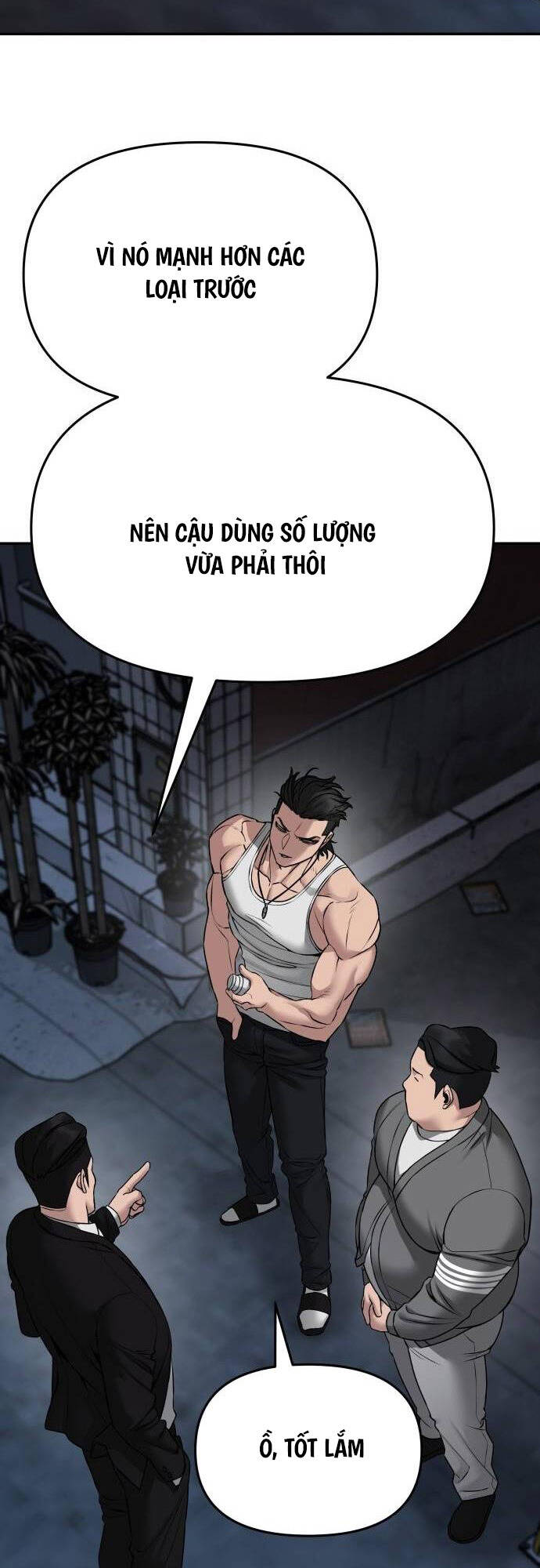 Chương 77 - trang 6