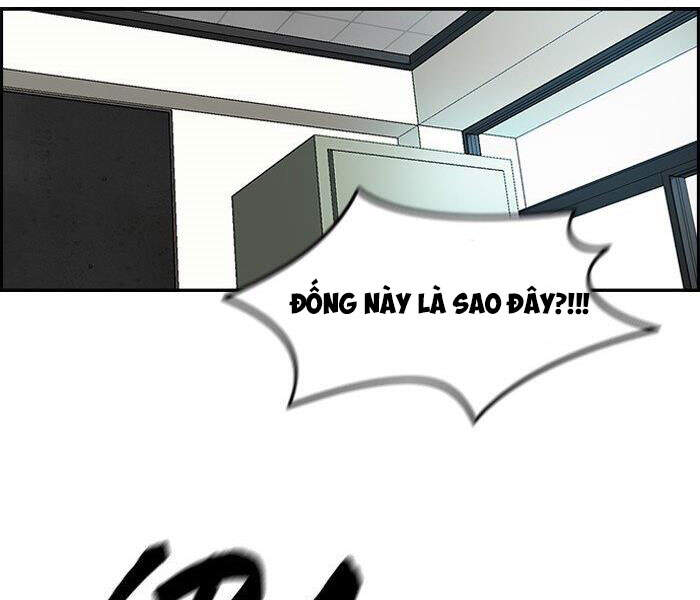 Chương 158 - trang 71