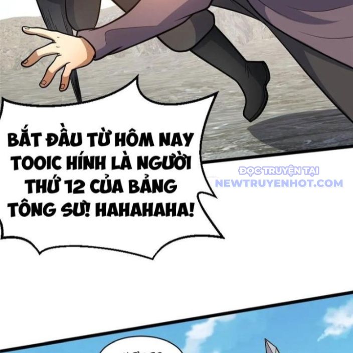 Chương 232 - trang 72