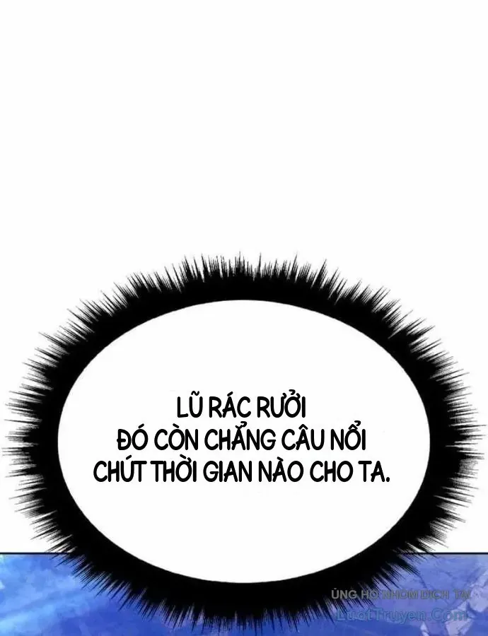 Trang 107