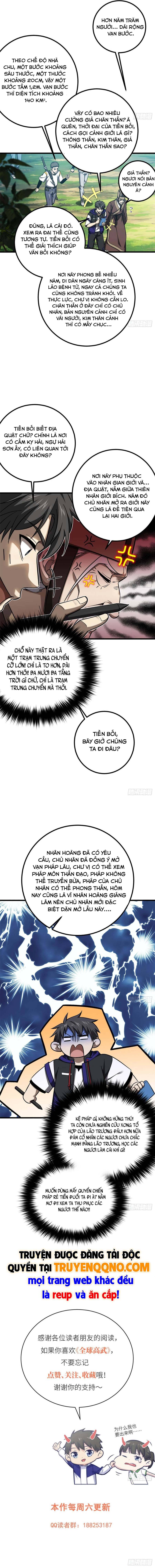 Trang 10