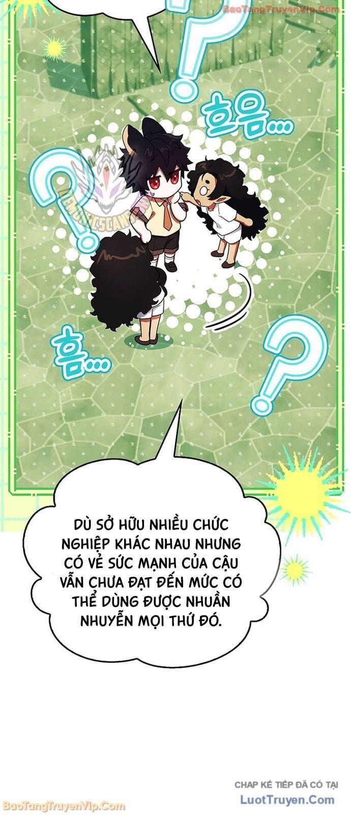 Trang 67