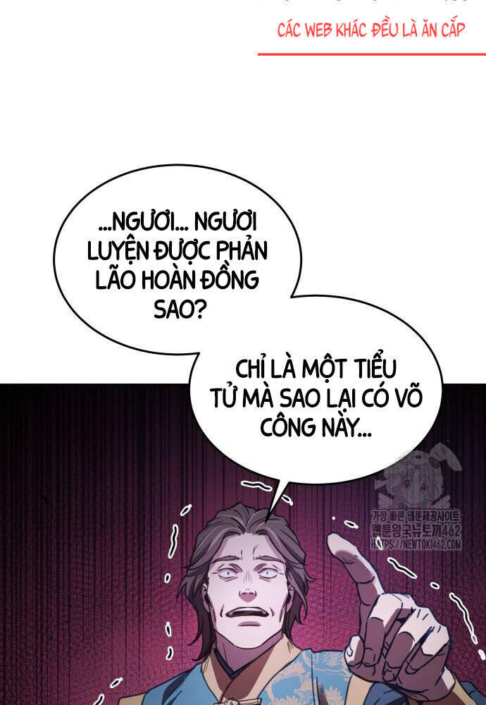 Trang 110