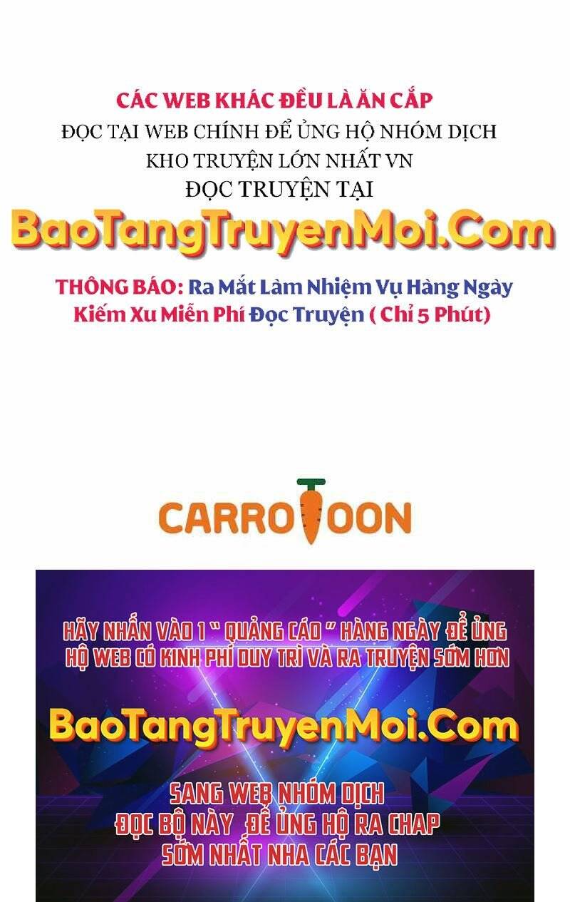 Trang 131
