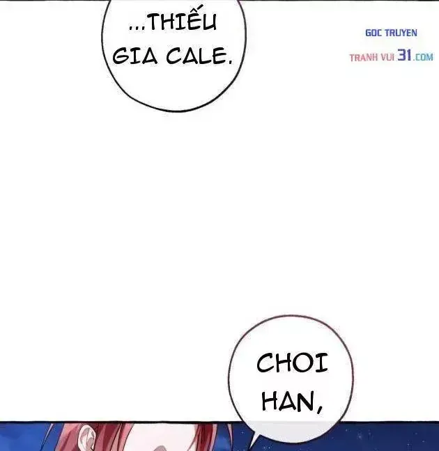 Chương 188 - trang 62