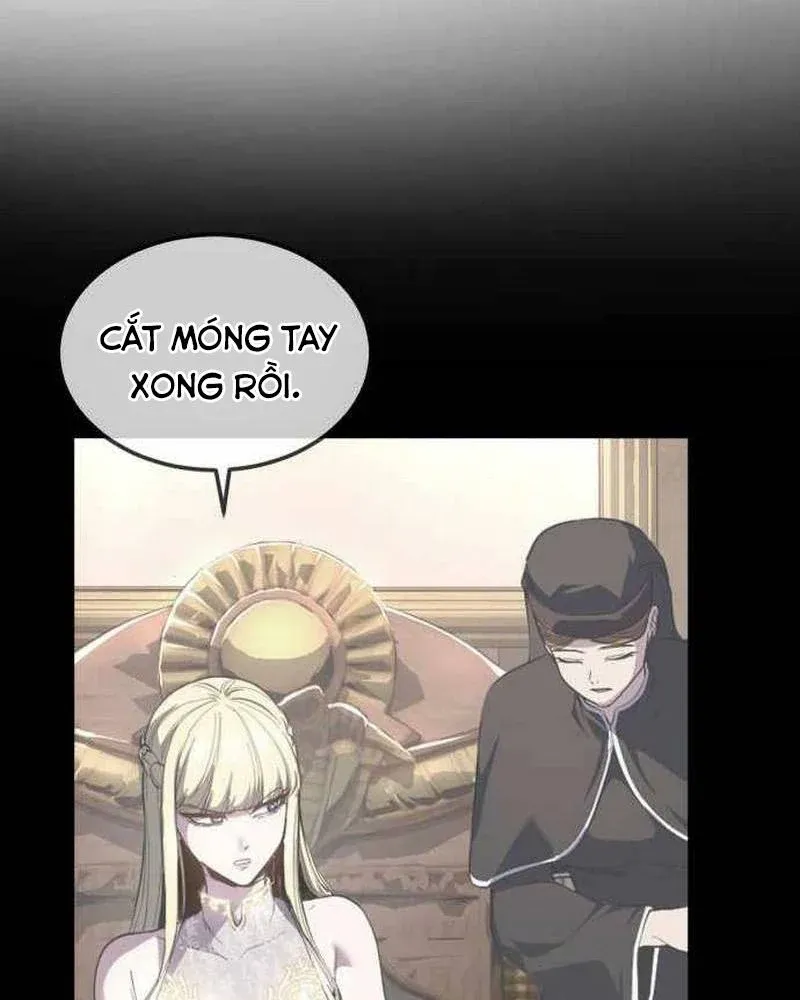 Trang 178