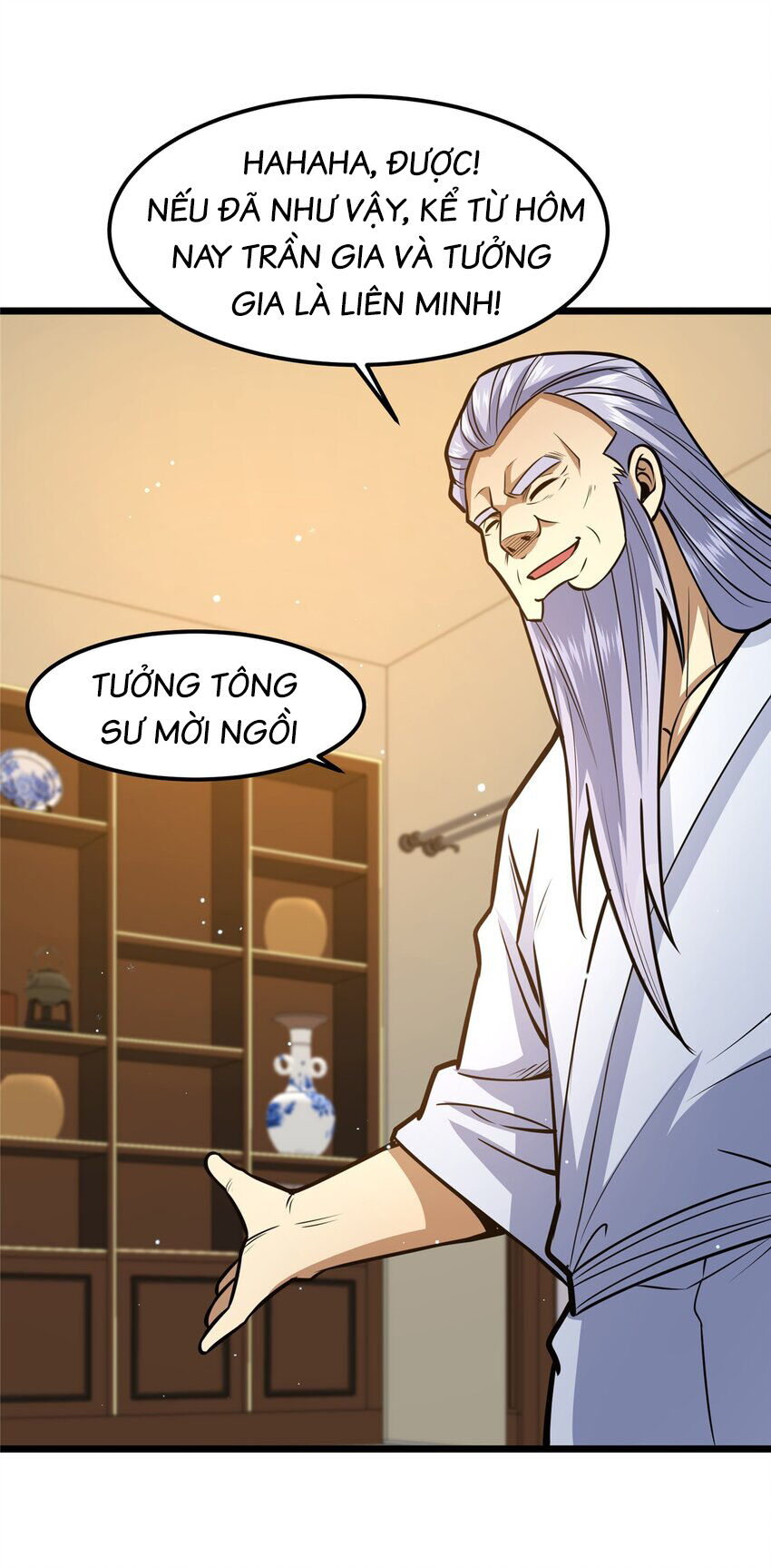 Chương 62 - trang 9