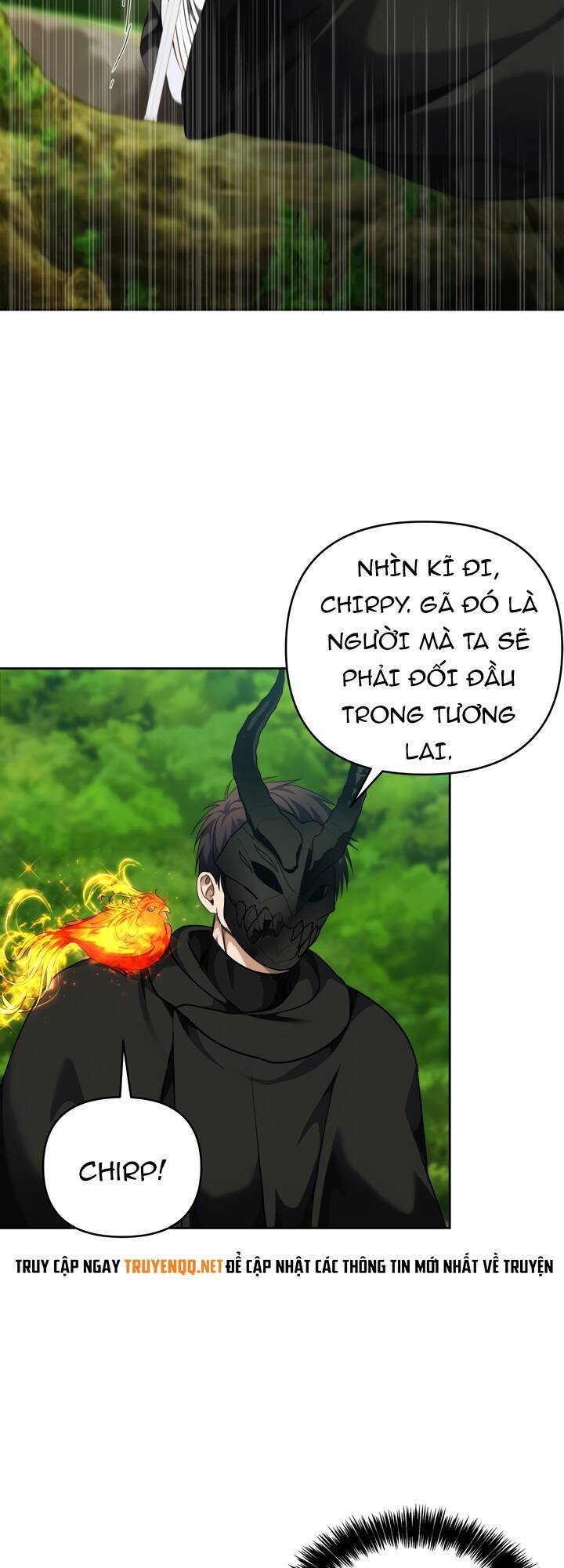 Chương 73 - trang 45