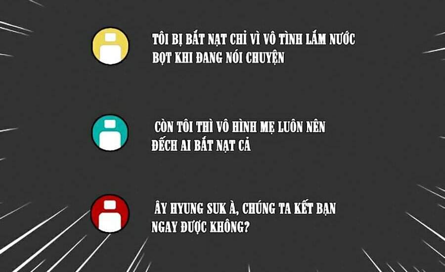 Trang 116
